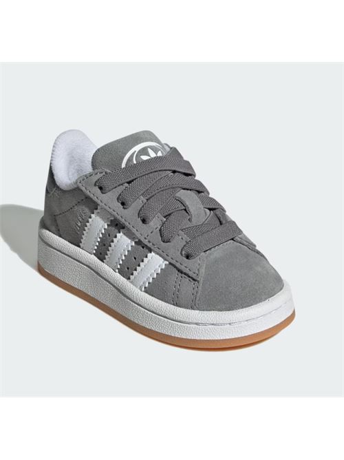 campus 00 ADIDAS ORIGINAL | JI4334X